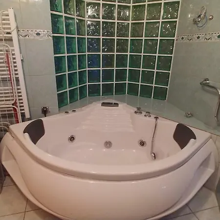 Odobasina